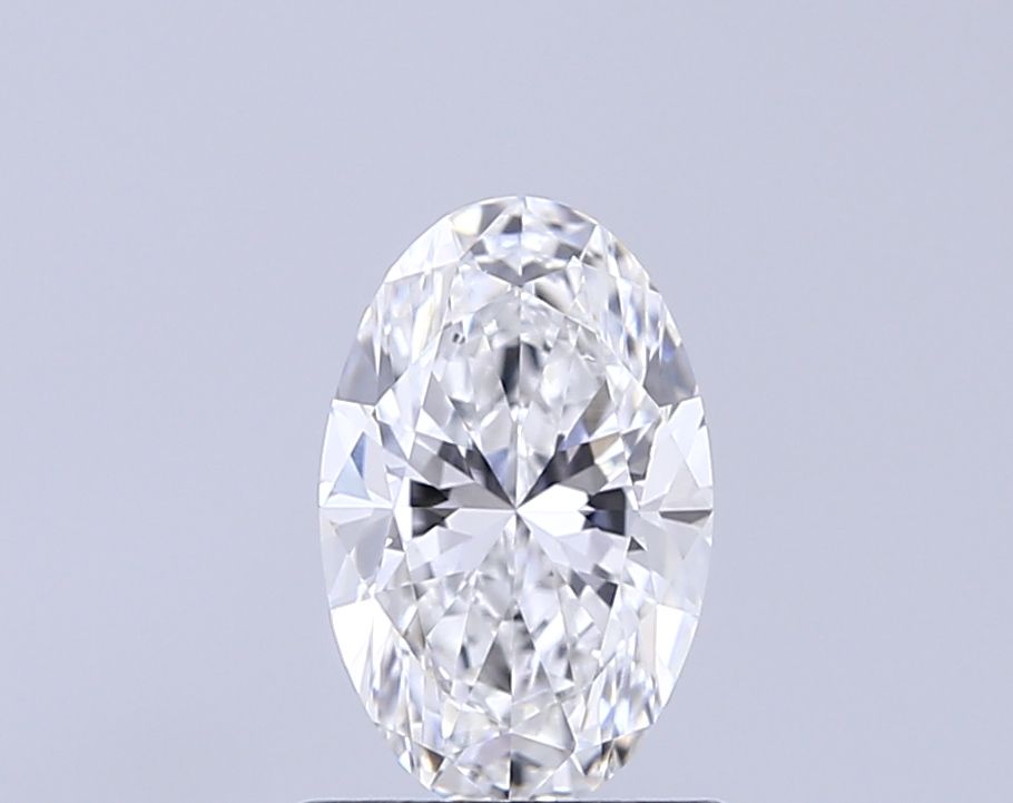 1.09 Carat