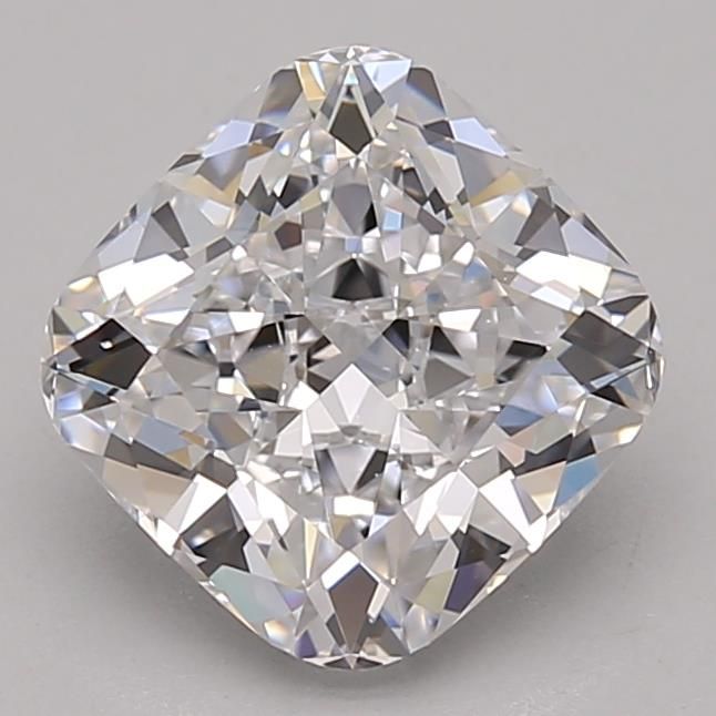 2.30 Carat