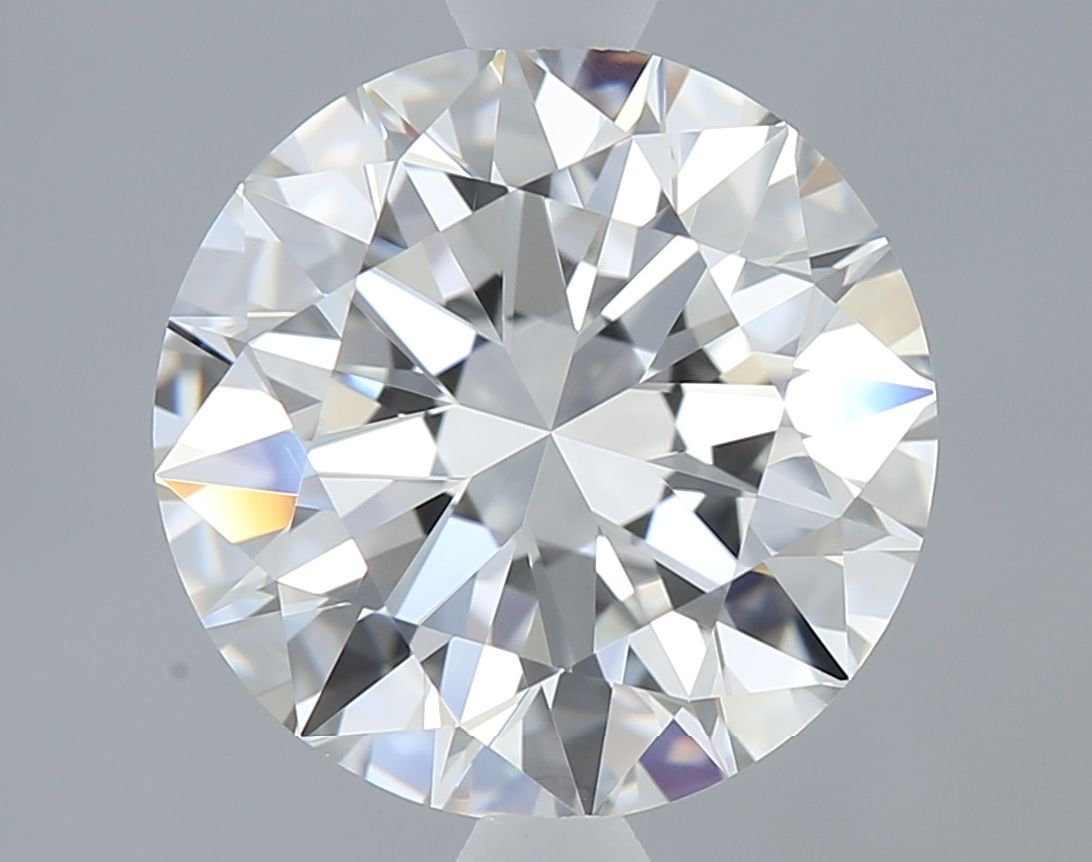2.01 Carat