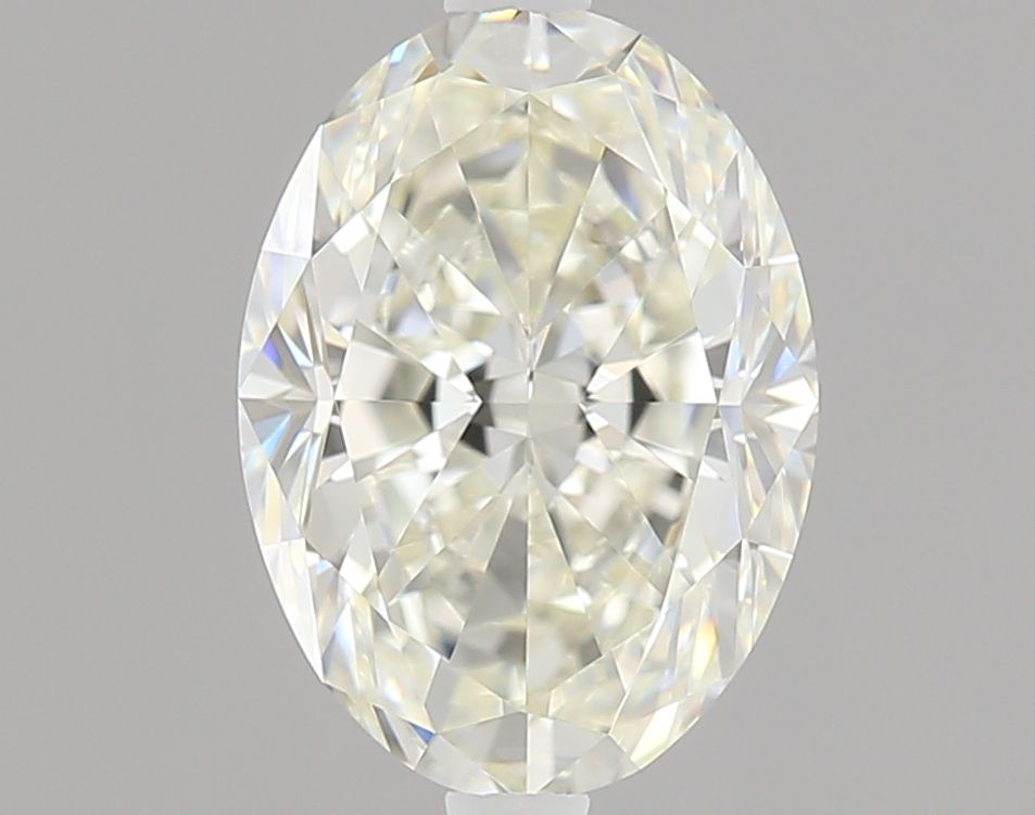 1.01 Carat