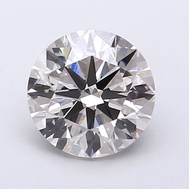 1.50 ct Round diamond