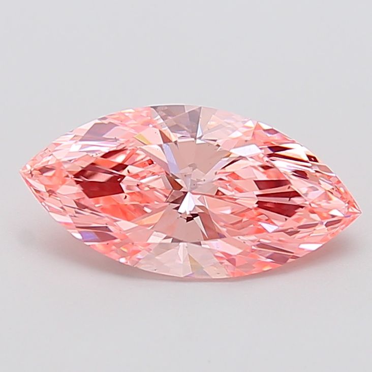 Diamond SEO Image