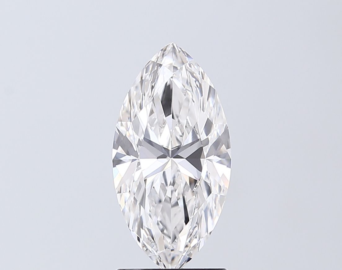 2.40 Carat