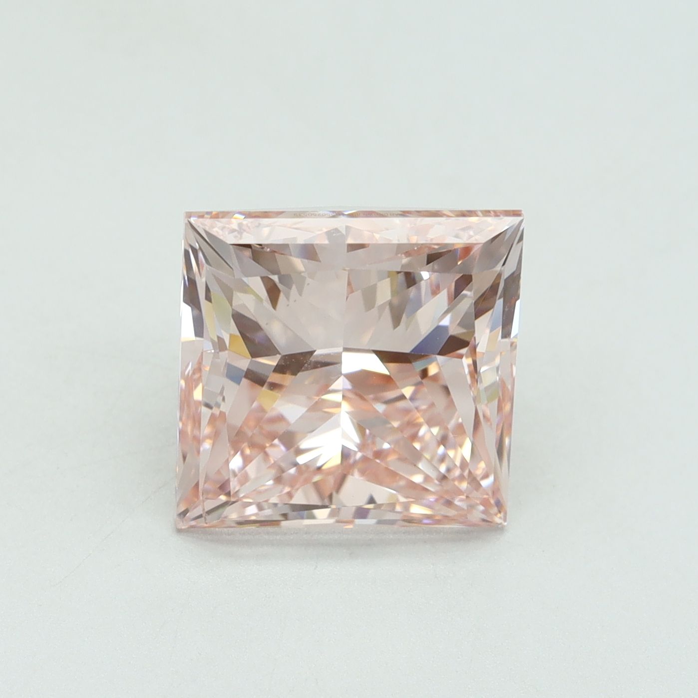Diamond SEO Image
