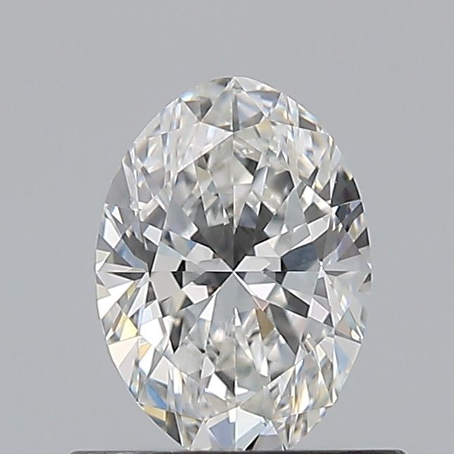 0.59 Carat