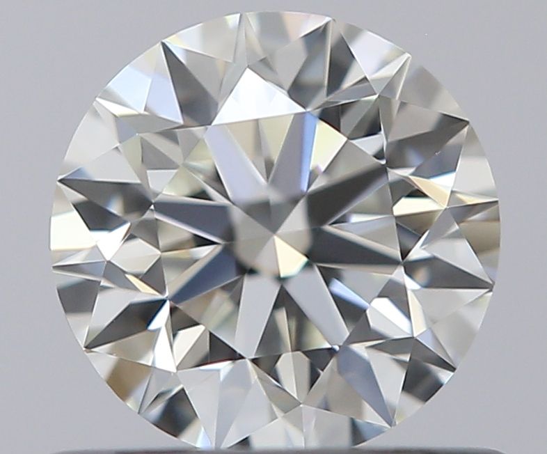 0.56 Carat