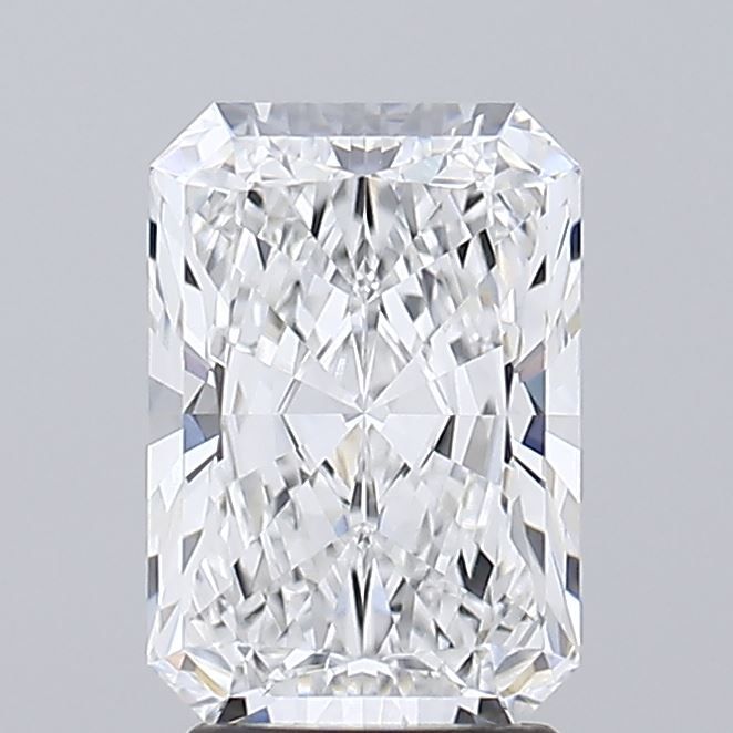 2.72 Carat