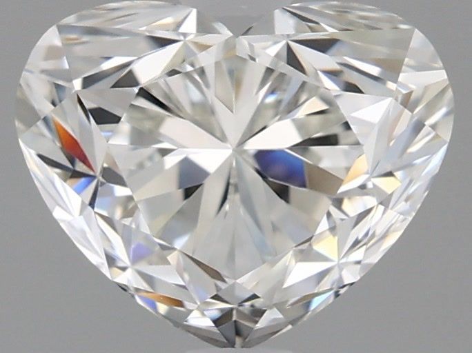 2.01 Carat