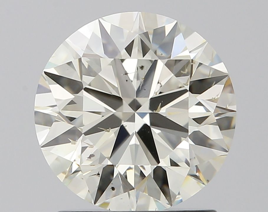 Round