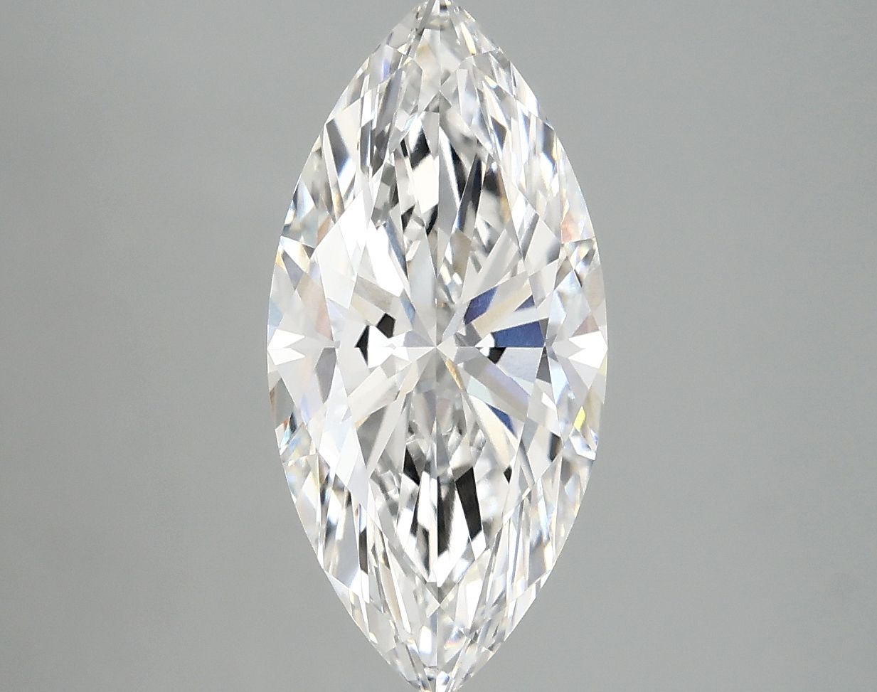 2.82 Carat