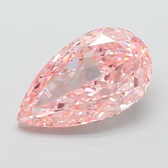 4.03 Carat