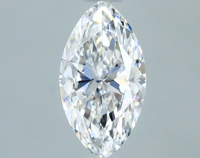 0.50 ct Marquise diamond