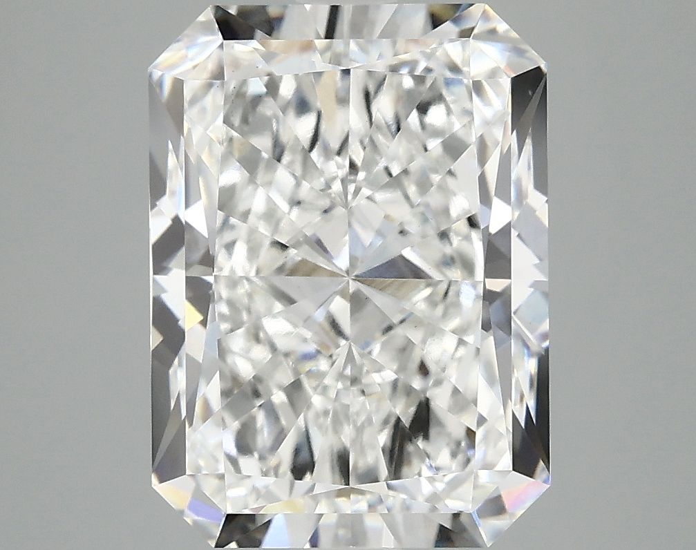 4.86 Carat