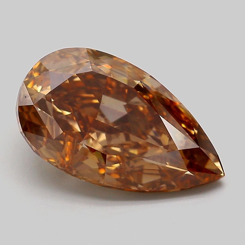 Diamond SEO Image