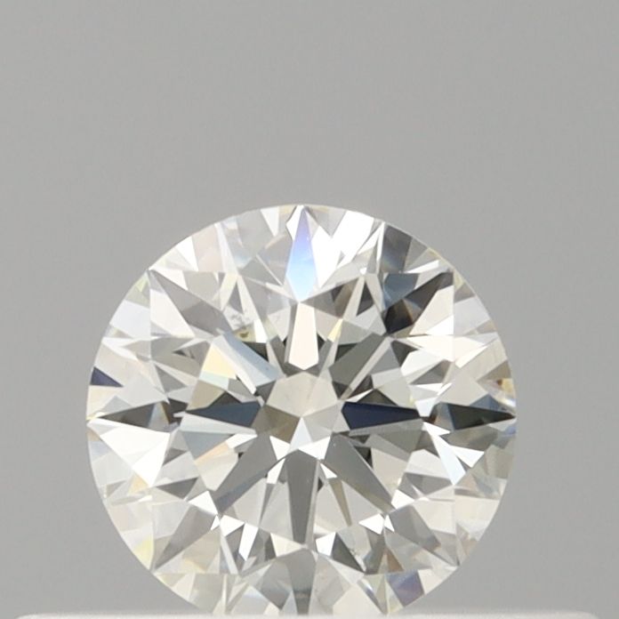 0.32 ct Round Diamond