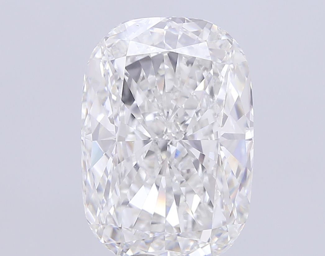 10.09 Carat
