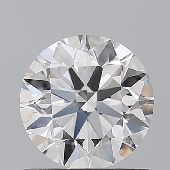 1.01 Carat
