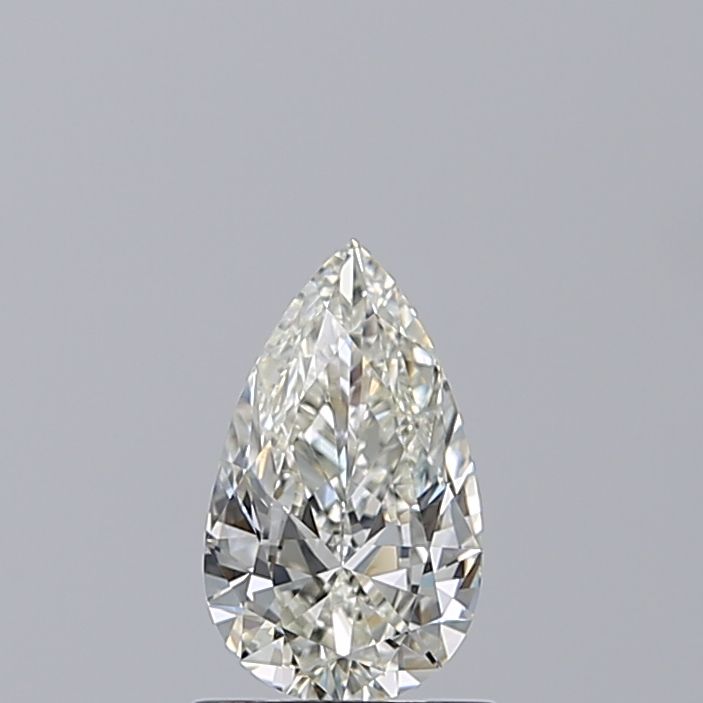 0.91 Carat