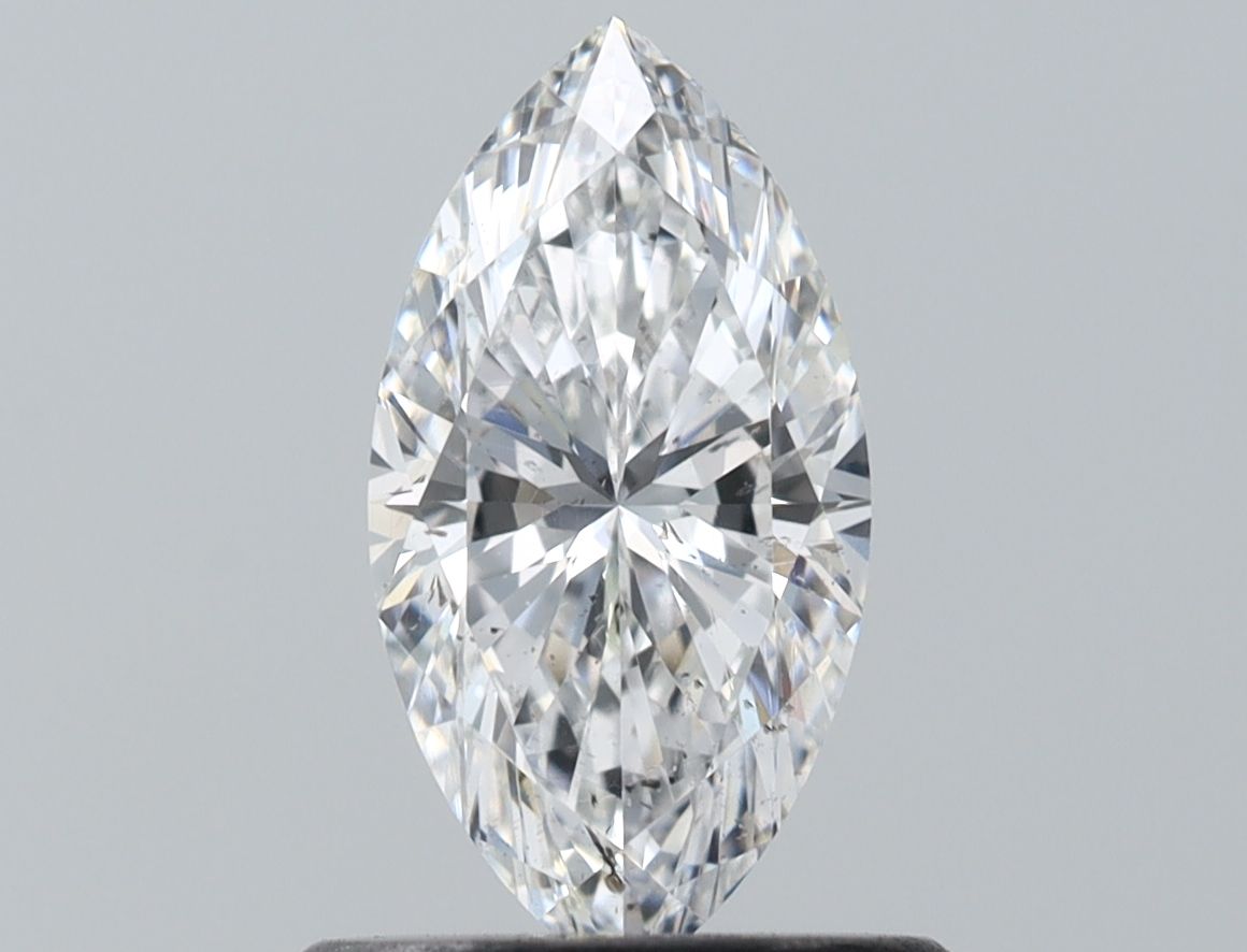0.61 Carat