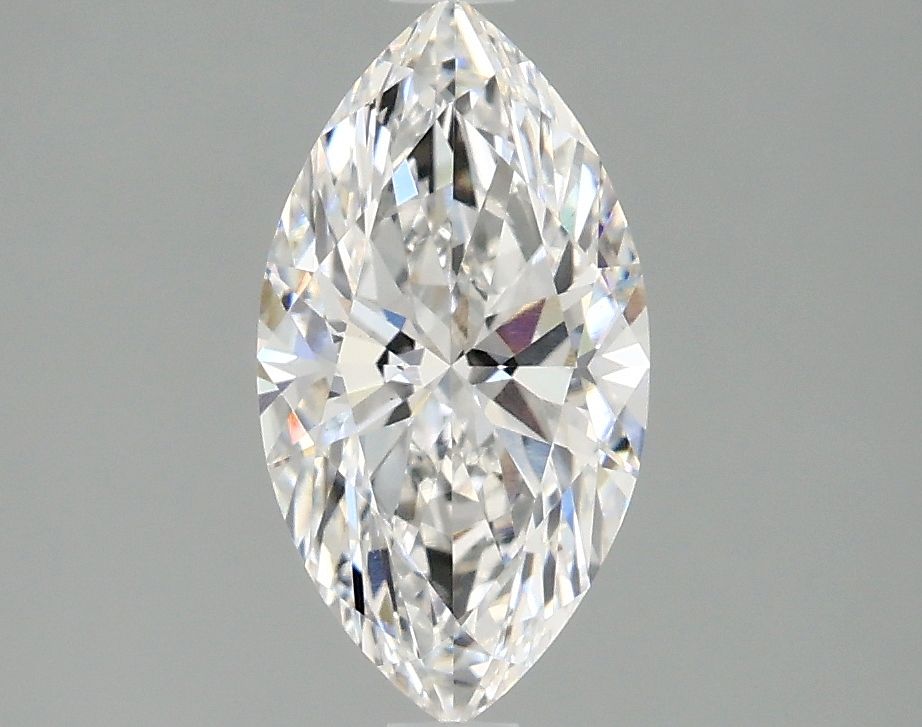 1.45 Carat