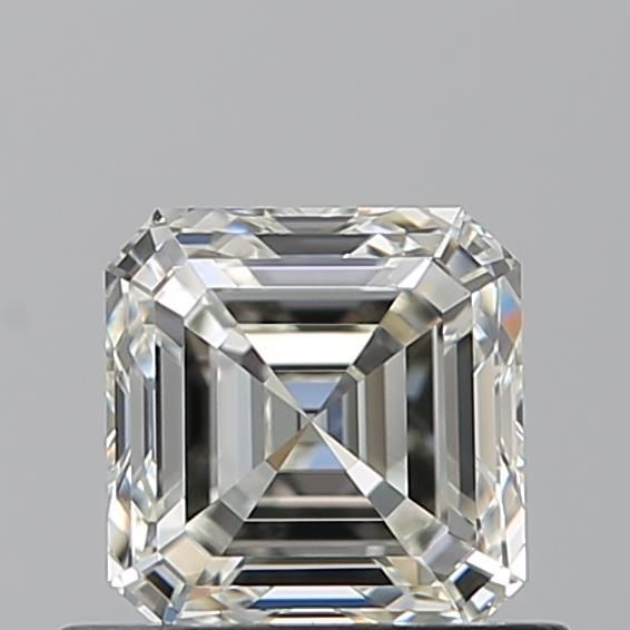 0.71 Carat