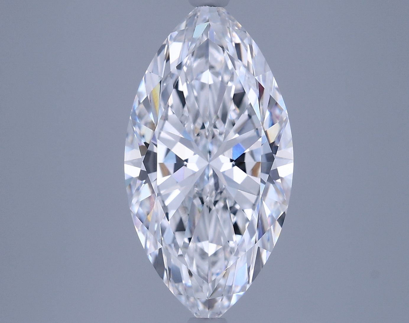 4.15 Carat