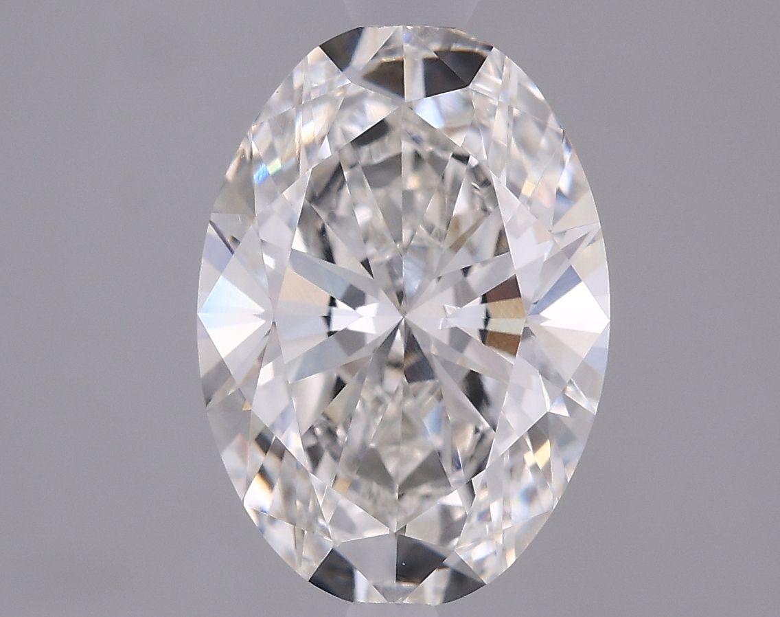 2.09 Carat