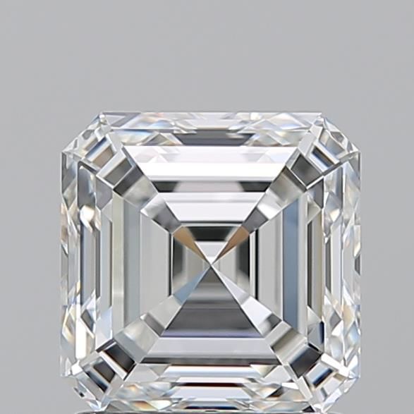 1.52 Carat