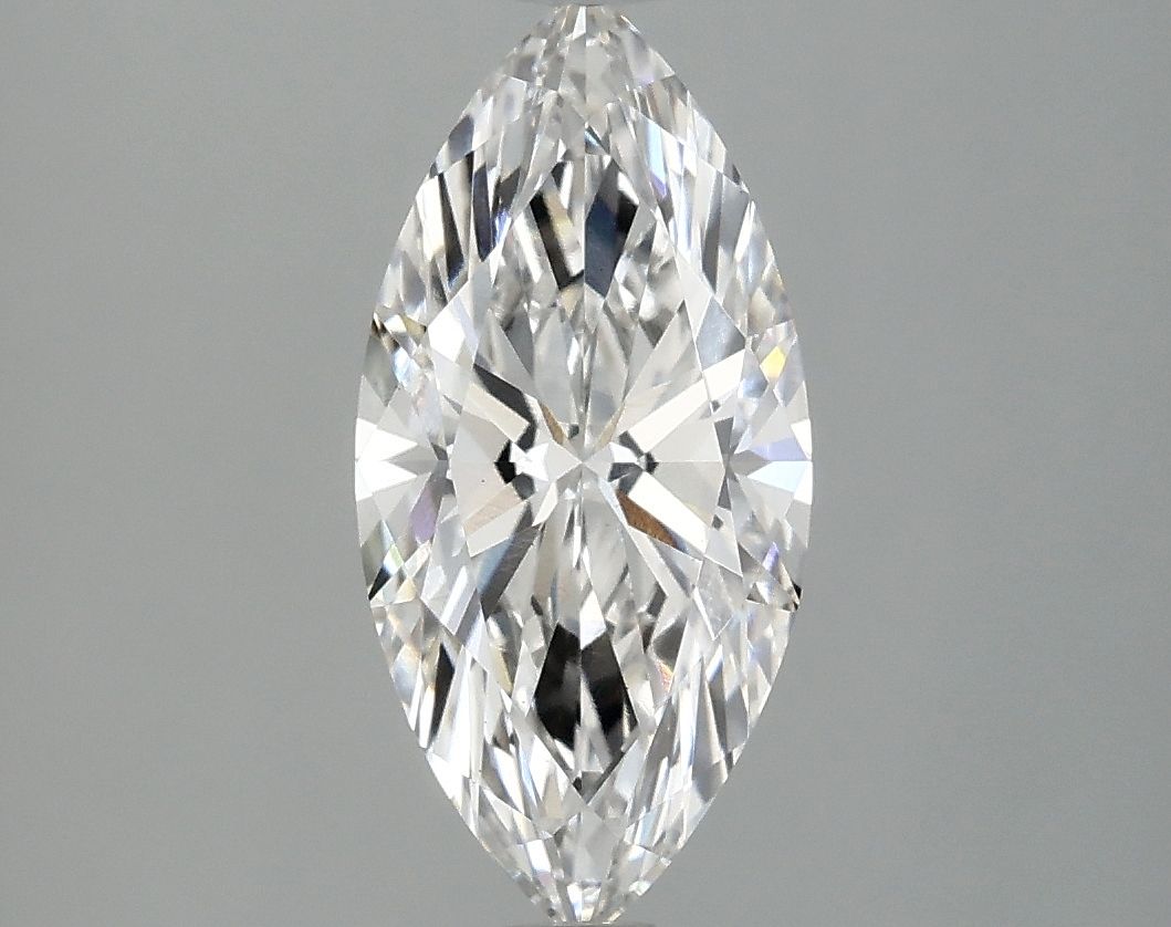 1.59 ct Marquise diamond