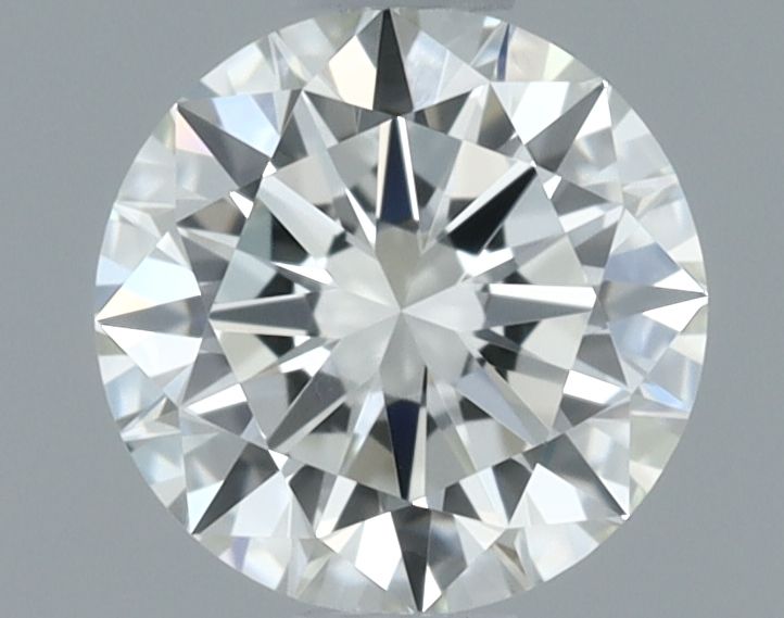 0.5 Carat