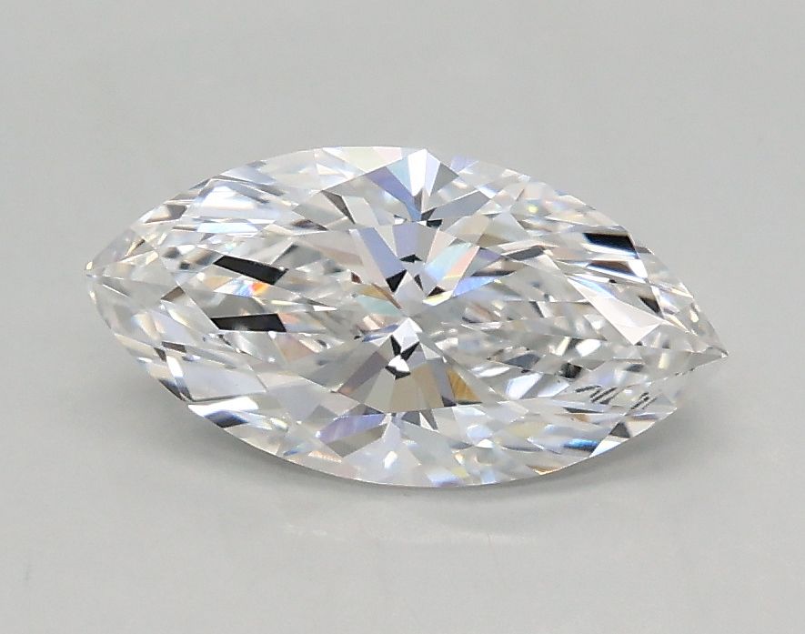 0.85 Carat