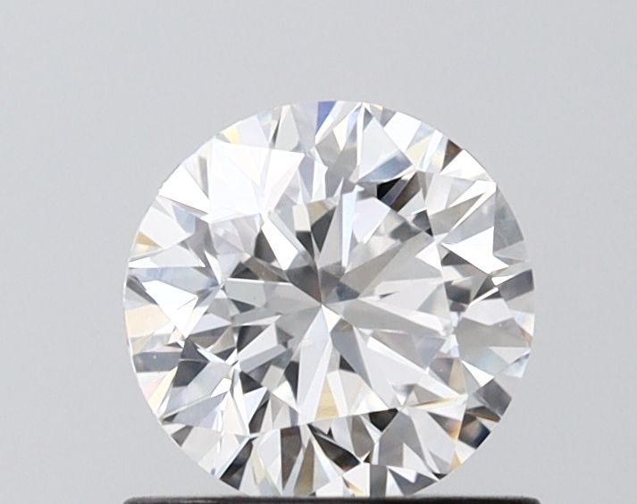 0.79 Carat