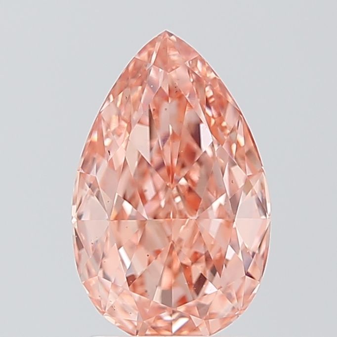 2.22 Carat