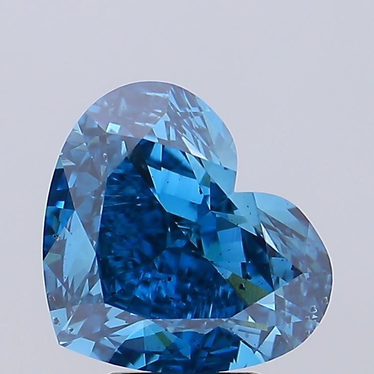 Diamond SEO Image