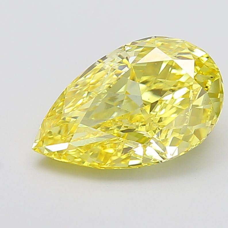 5.22 Carat
