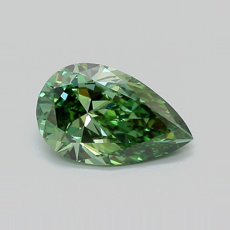 Diamond SEO Image
