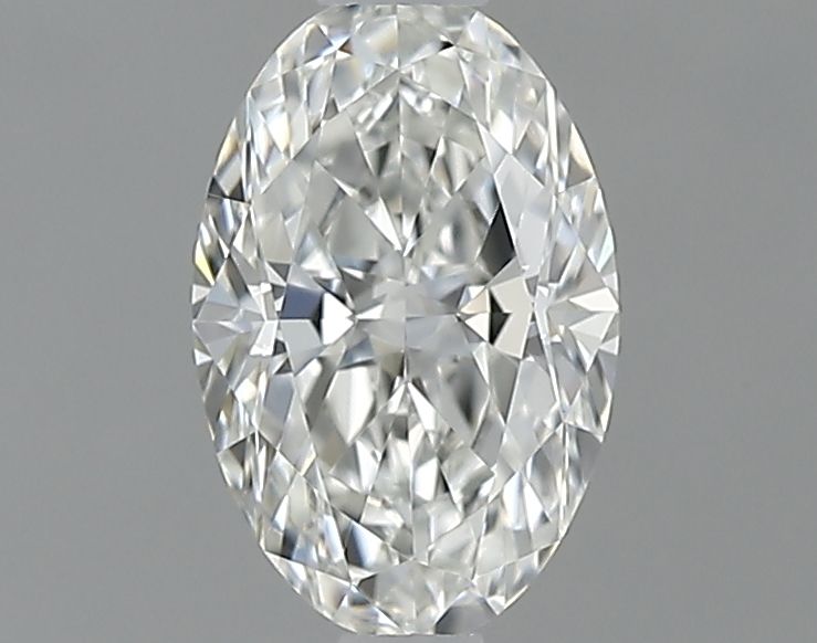 0.55 Carat