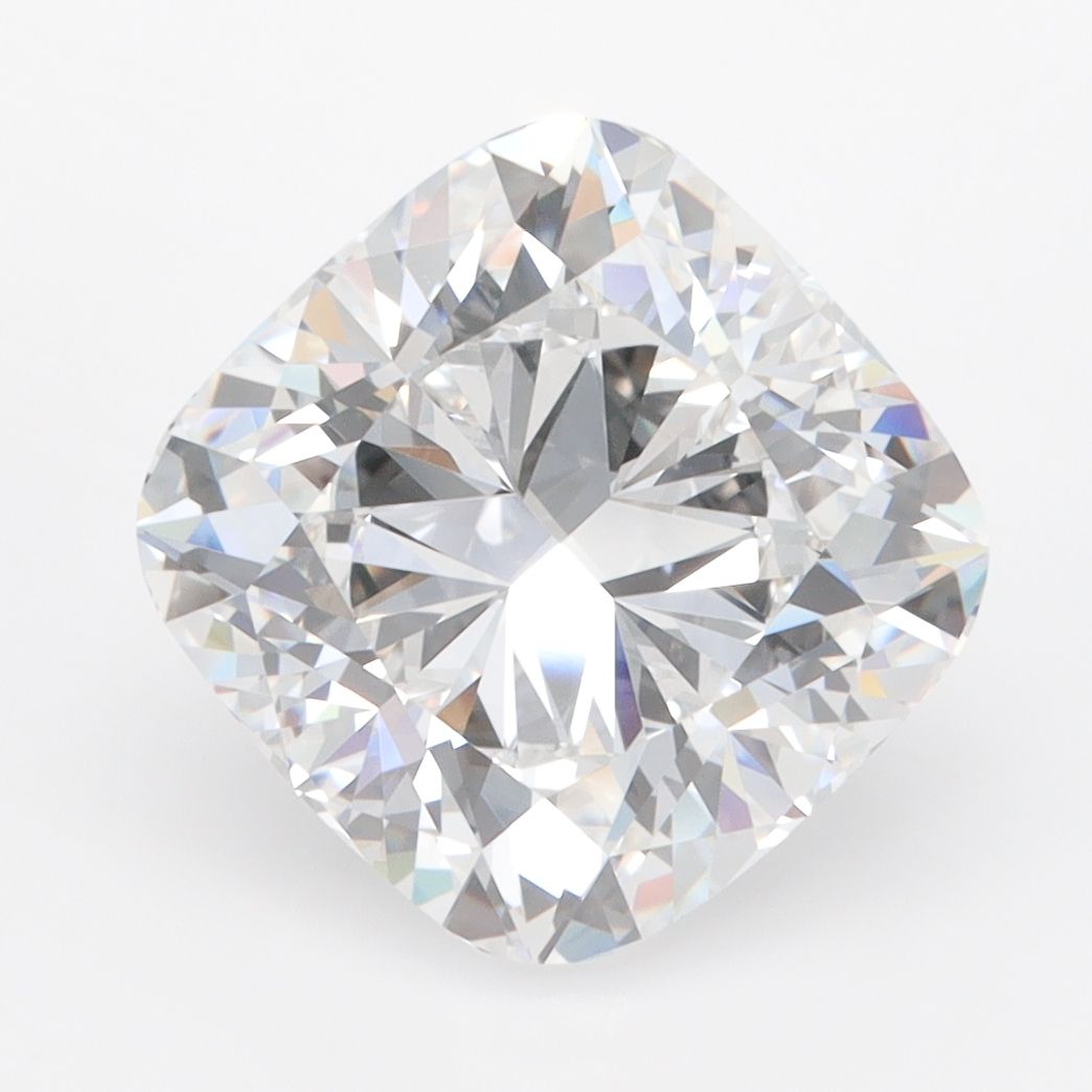 4.55 Carat