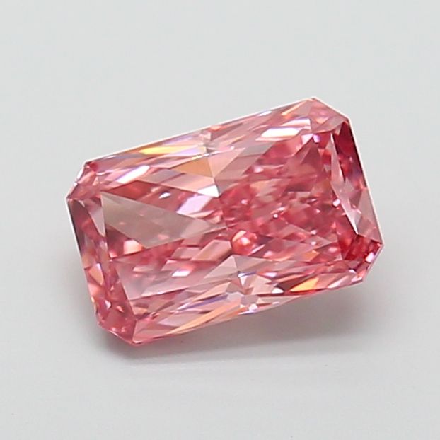 2.53 Carat