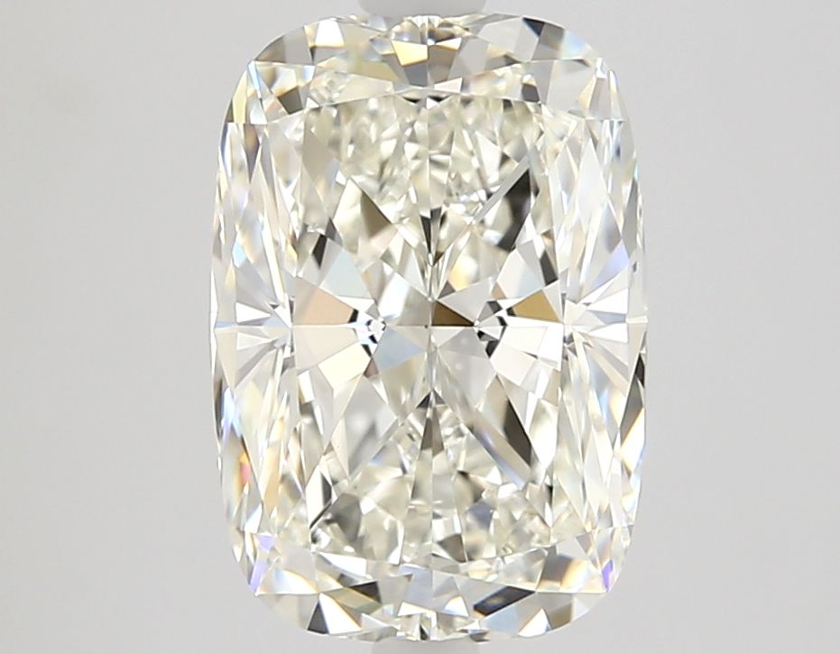 2.51 Carat