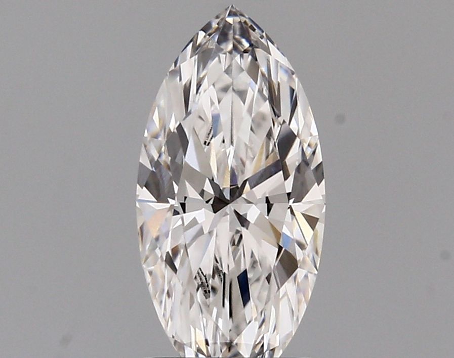 1.32 Carat