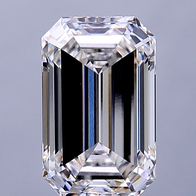 3.66 Carat