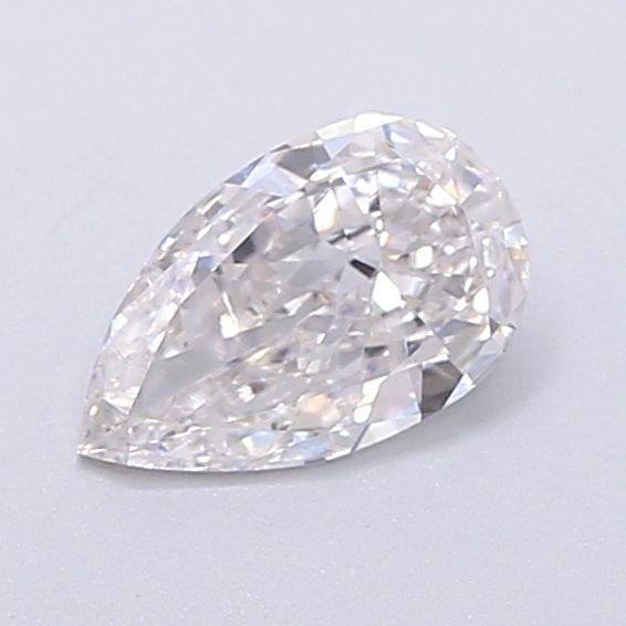 0.53 Carat