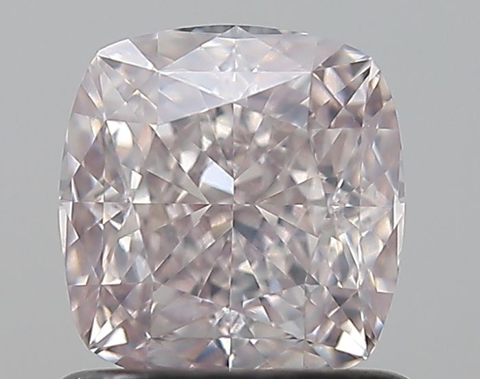 1.09 ct Cushion Modified diamond