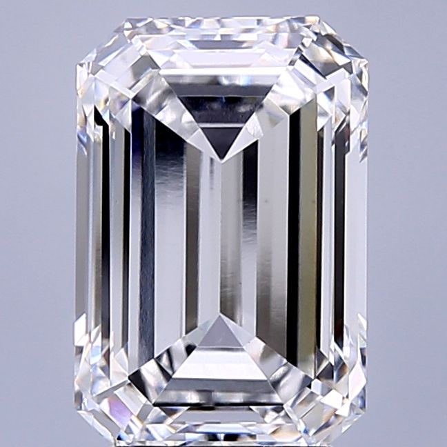 4.11 Carat