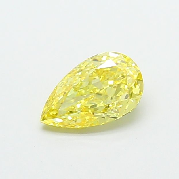 1.19 Carat