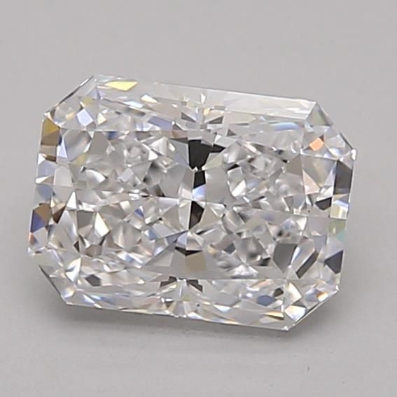 1.11 Carat