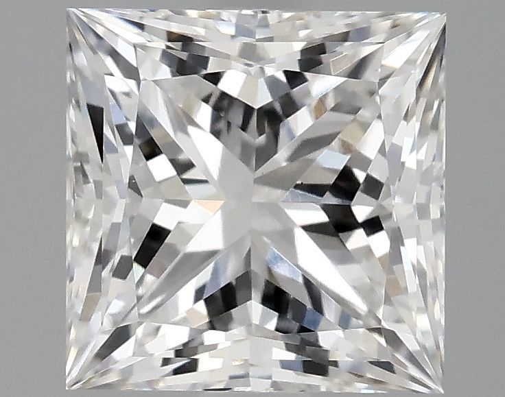 1.84 Carat