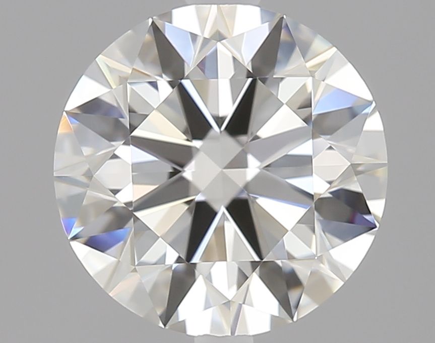 1.80 Carat