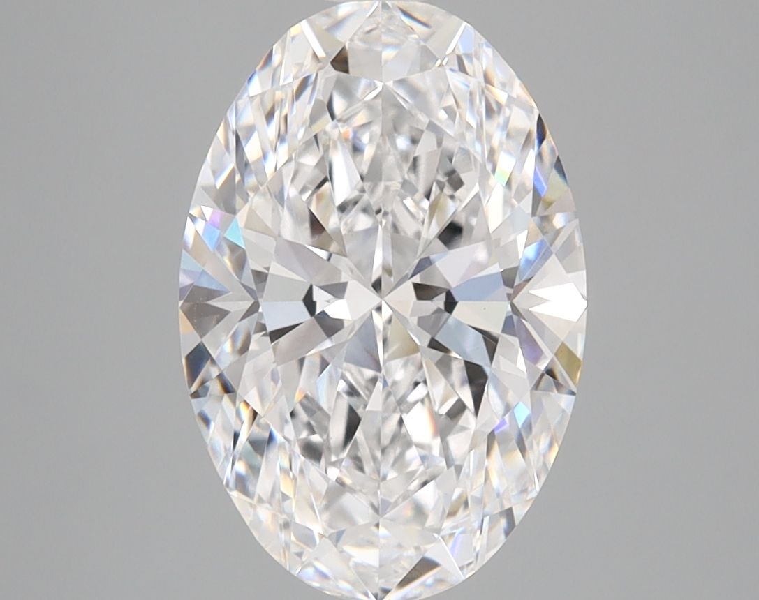 3.06 Carat